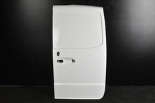 Porte arrière droite Portière A4477402800 Mercedes-Benz VITO W447 9147