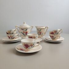 Service À Café Digoin Sarreguemines