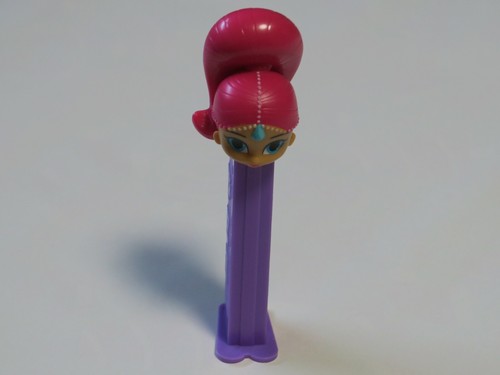 Pez distributeur bonbons en - distributeur,