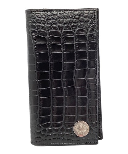 Orobianco long portefeuille - long,