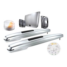 outlet Somfy Exavia Star RTS