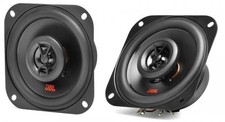 JBL Haut-parleur coaxial HP