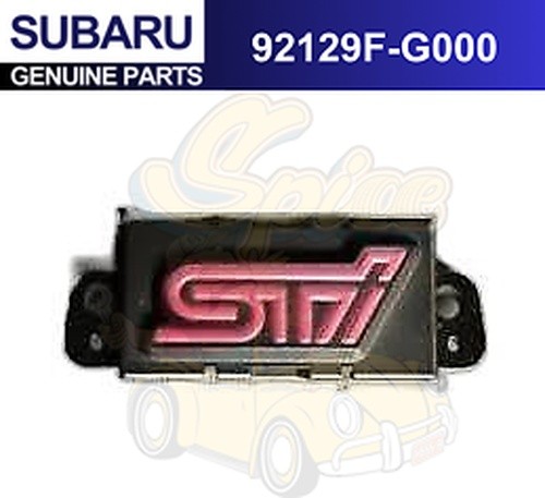 Subaru impreza shift sti - subaru, "sti"