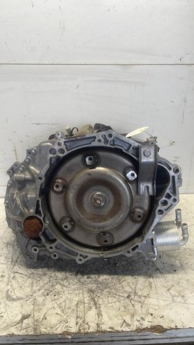 Boite vitesses peugeot 508 - de,