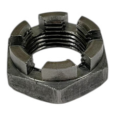 Écrou De Couronne Neuf Pour
