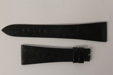 Bracelet montre Universal