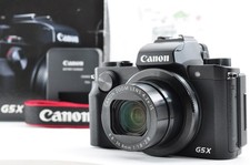 1 an Wty pour appareil photo