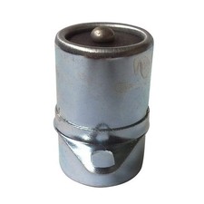 AERMACCHI 125 125 Condensateur