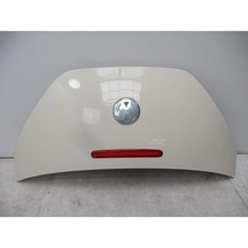 PORTELLONE POSTERIORE VW New Beetle (1Y7) Cabrio 1.9 TDI (AXR) 2005 1Y0827025N