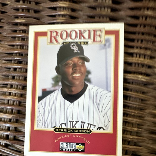 1997 upper deck collector - 1997,