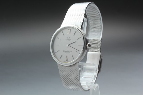 Vintage années 1970 omega - années,