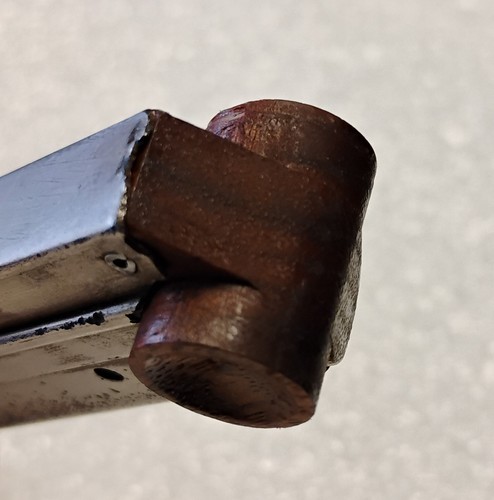 Luger german pistol - german,