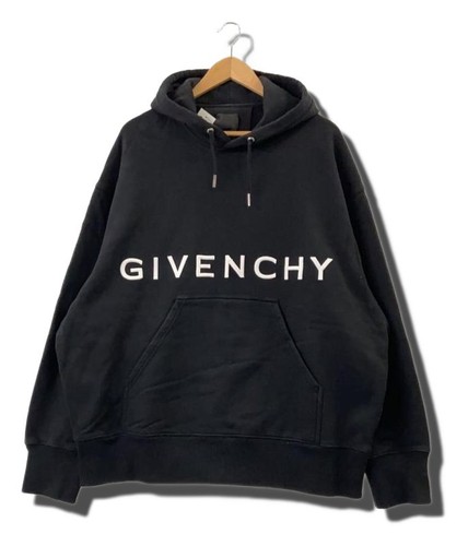 Pull capuche coupe ample - pull,