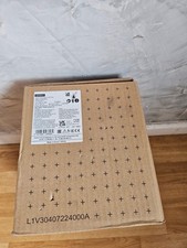 3KF2416-0MF11 SIEMENS