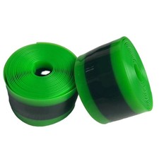 2pcs Doublure de Pneu de Vélo