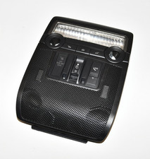 Luminaire Intérieur Console