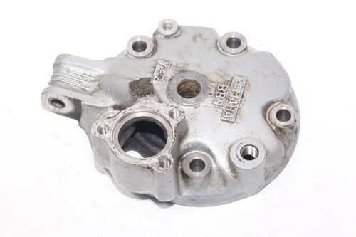 Culasse yamaha 125 3mb - yamaha,