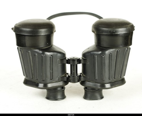 Carl zeiss 7x50 marine - zeiss,