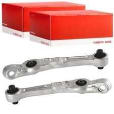 2X Hammond + Buss Contrôle avant Bras Inférieur Gauche + Droite Convient