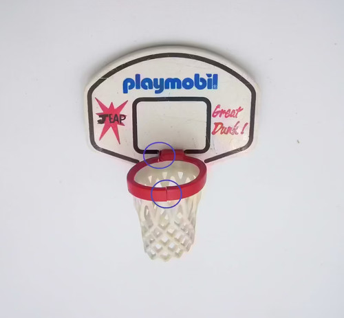 Playmobil sport - playmobil,
