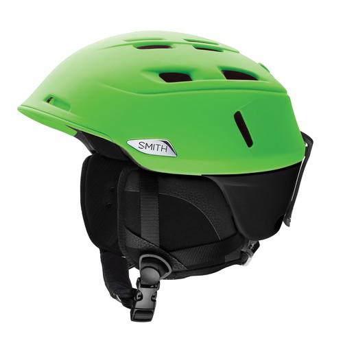 Casque ski smith - ski, de