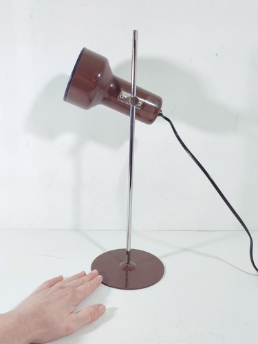 Lampe bureau design - de,