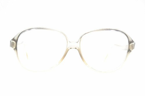 Vintage terri brogan - vintage, 20