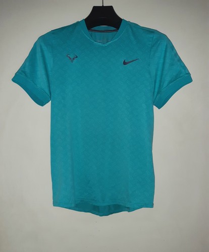 Tennis shirt nike nadal - shirt,