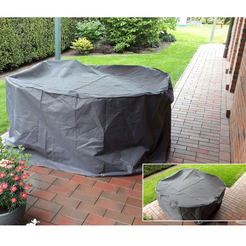 Harms housse protection table - housse,