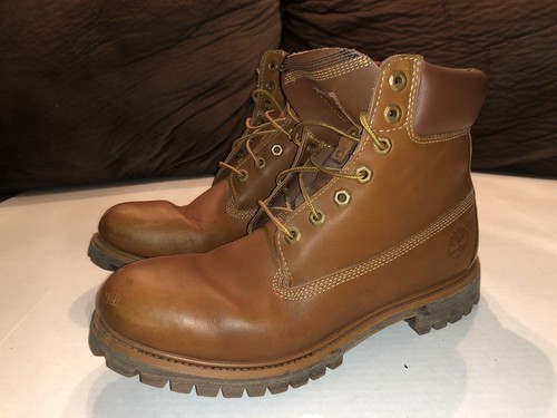 Timberland boots size - size, 10.5