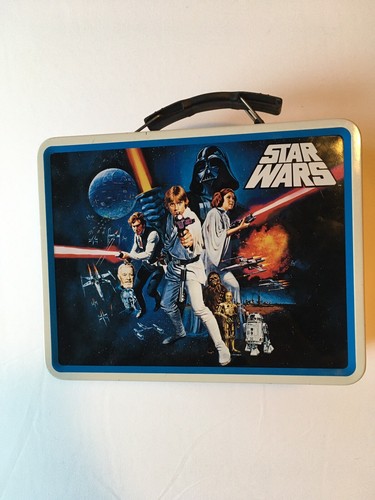 Star wars limited - star,