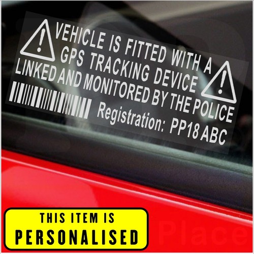 Car van truck taxi alarm - car,