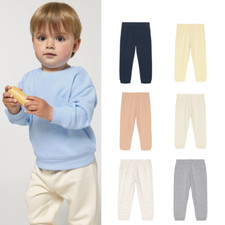 Stanley/Stella pantalon de