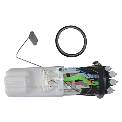Pompe carburant pour land - pour,