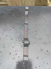 Guide Chaine Distribution Honda 125 XLS