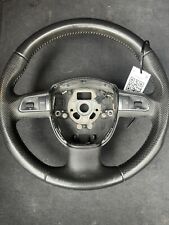 Volant AUDI A3 2 SPORTBACK