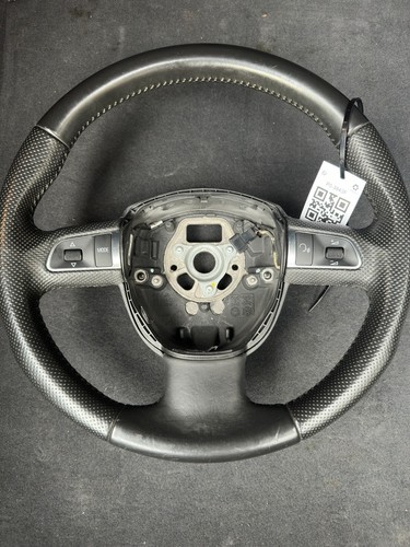 Volant audi sportback - volant, 2