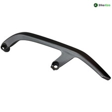 Poignée arriere droite YAMAHA