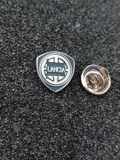 Pin's Pins Pin Enamel 59