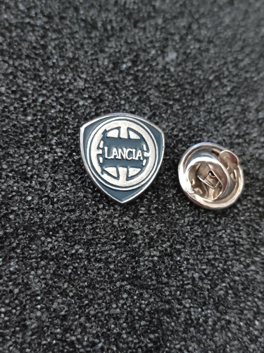 Pin pins - pin's, enamel
