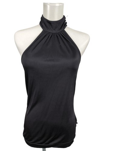 Ted baker blouse sans manche - ted,