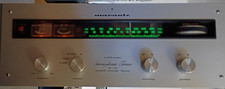 Marantz Model Twenty Three 23