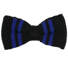 Clj Charles Le Jeune. Noeud