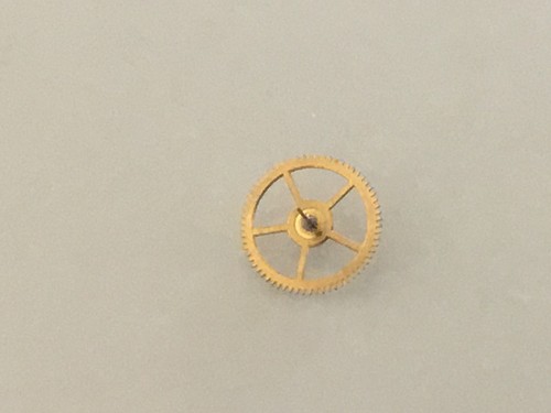Patek philippe 460 m - philippe,