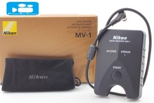 🎦VIDÉO👀✨Presque