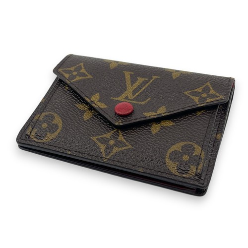 Portefeuille louis vuitton - louis,