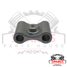 Dumble spacer tap footrest - dumble,