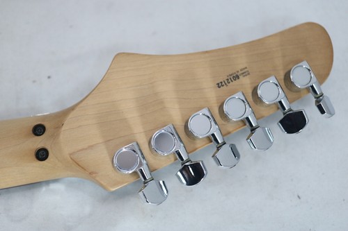 Hamer slammer diablo - hamer,