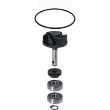 Révision Pompe à Eau Joint