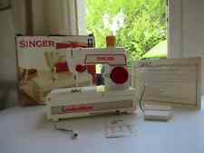 6⚜️ Ancienne Machine à